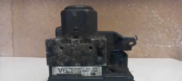 Toyota Avensis Verso ABS Pump 445104405