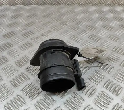 Skoda Superb B8 (3V) Mass air flow meter 04L906461B 5WK98102
