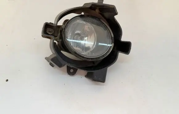 Nissan Qashqai Front fog light HALQASJ10230226 26915JD000