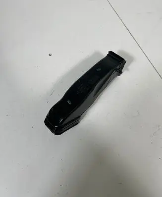 Mercedes-Benz GLC C253 Cabin air duct channel A2058311145