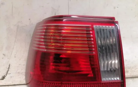 Seat Ibiza II (6k) Rear/tail lights