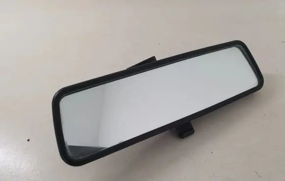 Peugeot Partner Rear view mirror (interior)