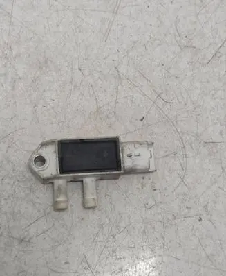 Nissan X-Trail T32 Exhaust gas pressure sensor 227701177R 42553573 81MPP0602