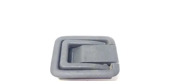 Subaru Forester SH Tie down hook / loop FK2881