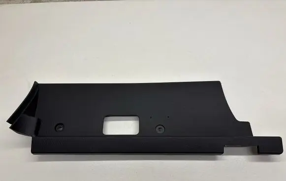 Volvo XC90 Dashboard lower bottom trim panel 03409456