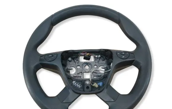 Ford Transit Steering wheel 620209300A 70927683