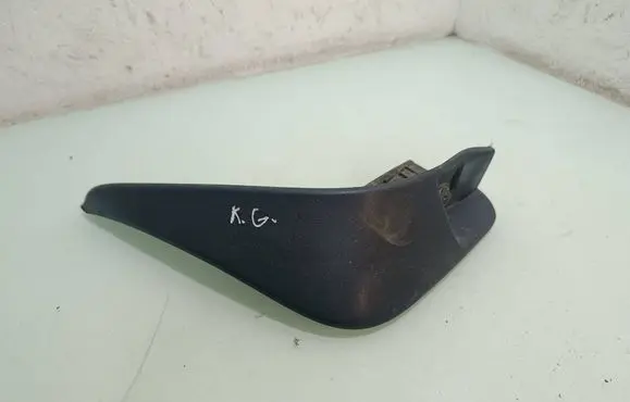 KIA Sportage Rear mudguard 868413U001