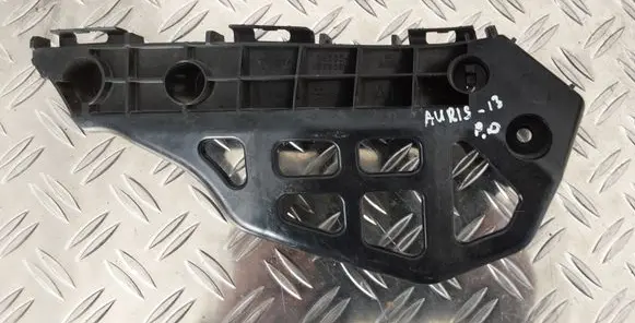 Toyota Auris E180 Front bumper mounting bracket 5253502050