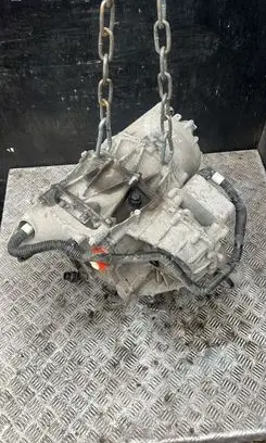 Tesla Model 3 Engine 112099000H