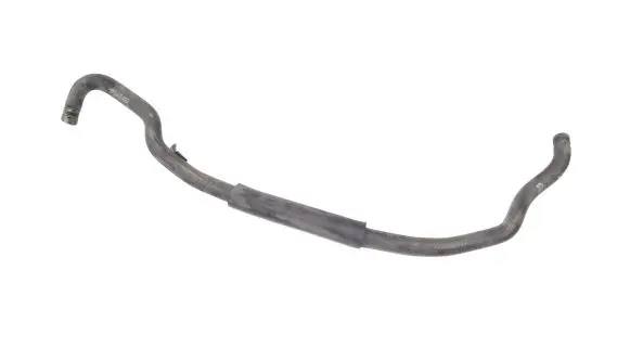 Mazda 3 II Engine coolant pipe/hose