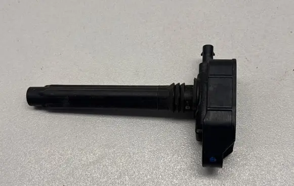 Chrysler Pacifica High voltage ignition coil 68223569AC 0221504038 19224B0