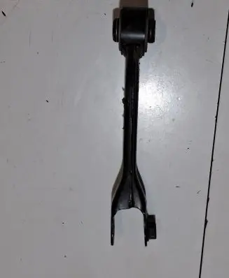 Ford Mustang VI Rear control arm FR3C5K898BB