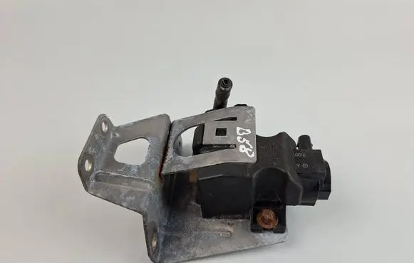 Mercedes-Benz SLC R172 Other interior part A2740780500