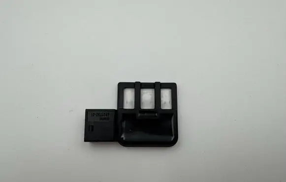 BMW 3 E92 E93 Rain sensor 6921750
