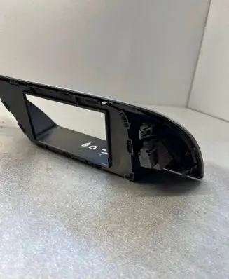 Audi A5 8T 8F Dashboard trim 8T2857185D