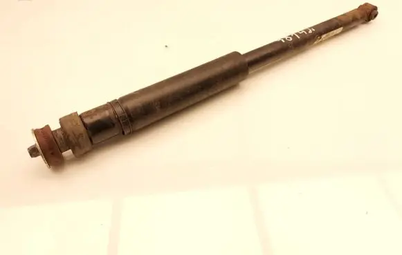 Honda Civic IX Rear shock absorber/damper 52610-TA9-E112-M1