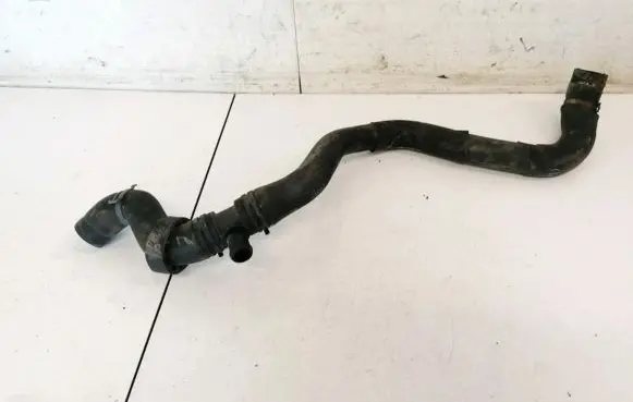 Audi A1 Engine coolant pipe/hose 323220