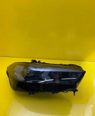 BMW X6 G06 Headlight/headlamp 5A8E116-01