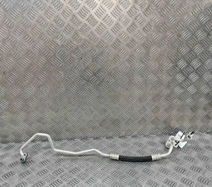 Hyundai IONIQ 6 Air conditioning (A/C) pipe/hose 97772KL560