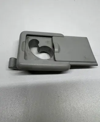 Volkswagen Golf VI Cargo luggage net fixing mount 1K9861279A