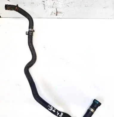 Ford Transit Engine coolant pipe/hose
