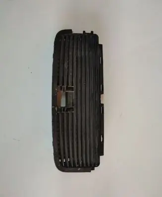 Volkswagen Sharan Dash center air vent grill 