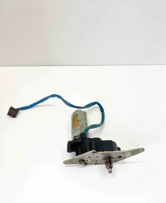Mercedes-Benz SL R230 Seat wiring loom 2158200542 A2158200542