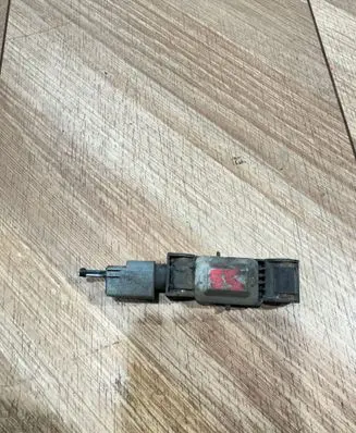 Chrysler 300 - 300C Airbag deployment crash/impact sensor 04671779AC 4429302381 191105