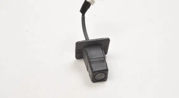 Subaru Levorg Reversing camera 86267VA100