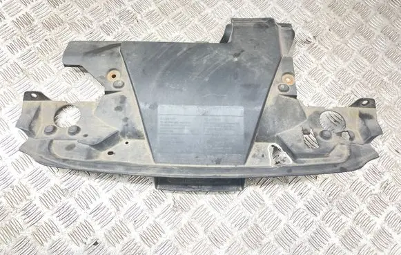 BMW 3 E36 Radiator trim 51711977986 1977986
