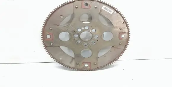 BMW 3 E90 E91 Flywheel 7797964