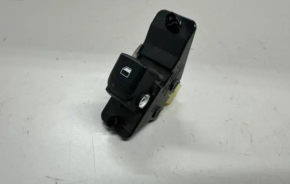 KIA Rio Electric window control switch 93580H8000WK 4D65201000 2006170556