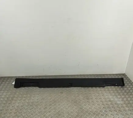 Mazda CX-30 Sill DFR551P51K3006
