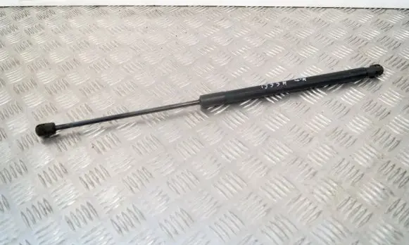 Ford Fiesta Tailgate/trunk strut/damper 8A61A406A10AC