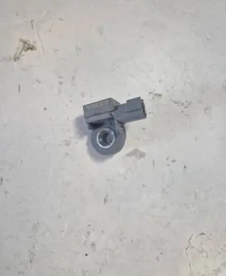 Volvo V40 Airbag deployment crash/impact sensor 31360983