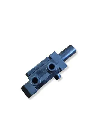Seat Ibiza IV (6J,6P) Exhaust gas pressure sensor 04L906051