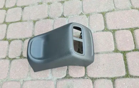 Opel Insignia B Other center console (tunnel) element 13485286
