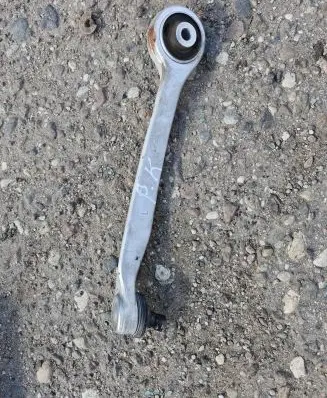 Audi A4 S4 B7 8E 8H Front lower control arm/wishbone