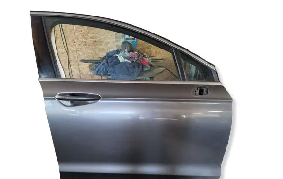 Ford Mondeo MK V Front door 