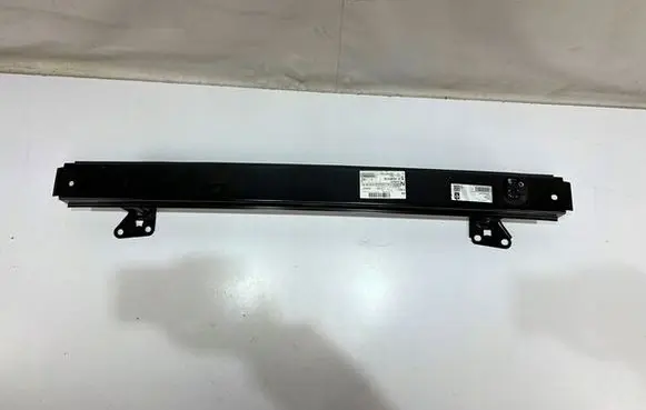 Smart ForTwo II Front bumper cross member A4536400000