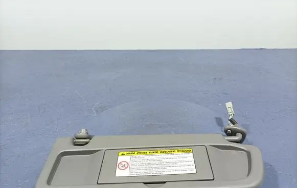 Honda Civic Sun visor