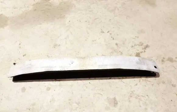 Opel Corsa D Front bumper cross member