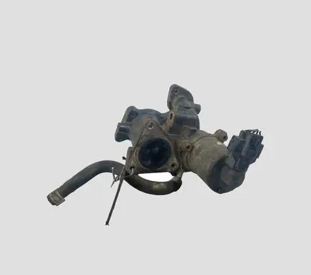 Opel Meriva A EGR valve 8973586130 HU1350007130