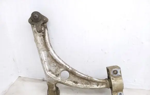 Seat Alhambra (Mk2) Front lower control arm/wishbone