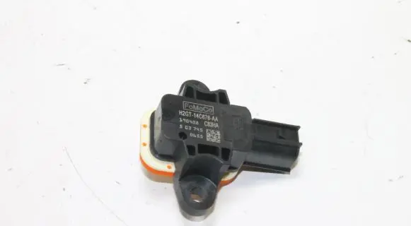Ford Kuga II Other devices H2GT14C676AA