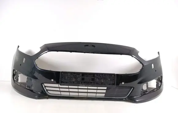 Ford S-MAX Front bumper EM2B-17F003