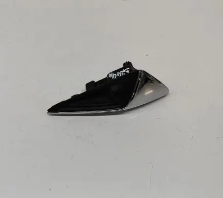 Tesla Model 3 Side fender camera 149586420D
