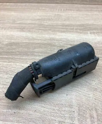 Volkswagen Tiguan Plug wire 7L0906385A
