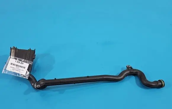 Mercedes-Benz GL X166 Intercooler hose/pipe A2780940991V IMPRK1576291