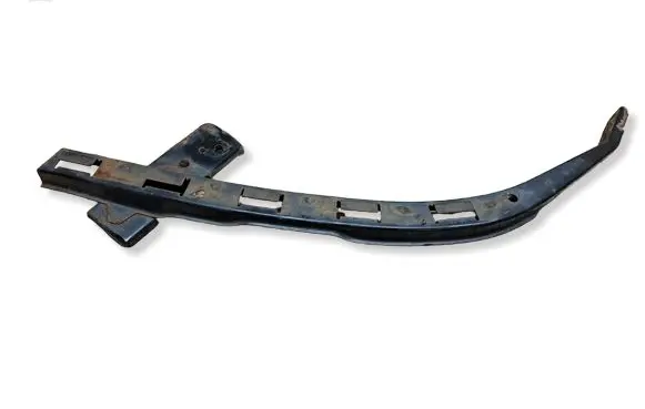Honda Accord Headlight/headlamp mounting bracket 